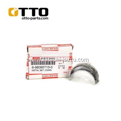 8-98095713-6-OTTO