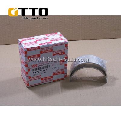 8-97605484-6-OTTO
