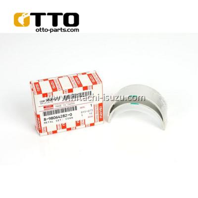 8-98064282-6-OTTO