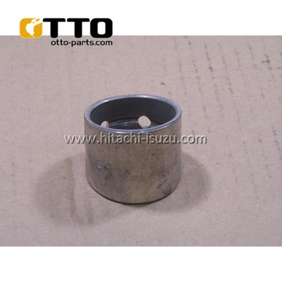 1-12251016-6-OTTO