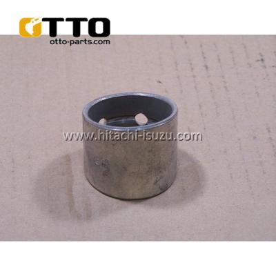 1-12251016-6-OTTO