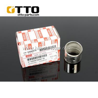 1-12251032-6-OTTO
