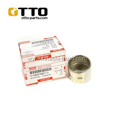 1-12251021-6-OTTO